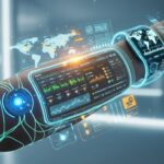 The Future of Wearables: What You Need to Know