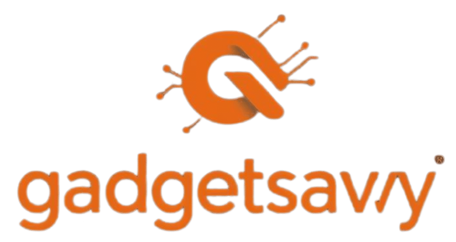 Gadgetsavvy
